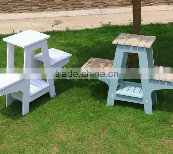 Waterproof Multiable Storage Rack/display Rack/shelf Rack photo-2