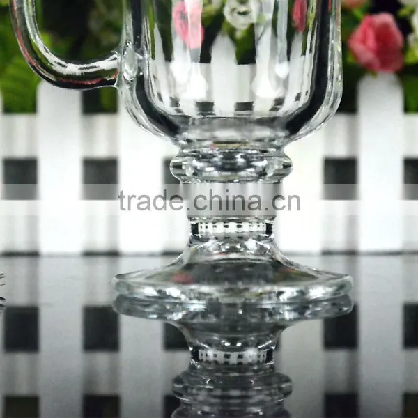Irish Coffee Glasses,Irish Glass Coffee Mug,Glass Coffee Cup photo-4