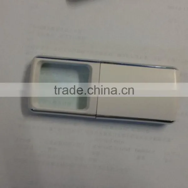 Hand-held Magnifier Reading Led Lighted Magnifier photo-4