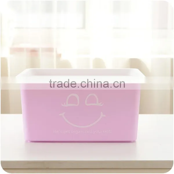 Q1127 Children's Snacks, Toys, Clothes, Storage Boxes photo-3