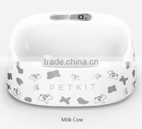 Personalized Intelligent Dog Bowl photo-4