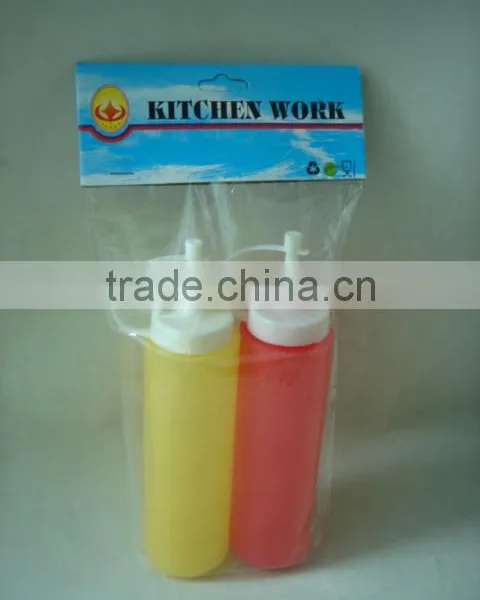 Shumei Company Milk Bottle Warmer China Manufacturer Water Power ps Fire Monitor photo-3