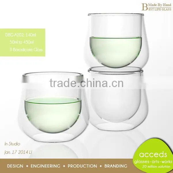 New Innovations Different Types Personalized Custom Coffee Cup photo-4