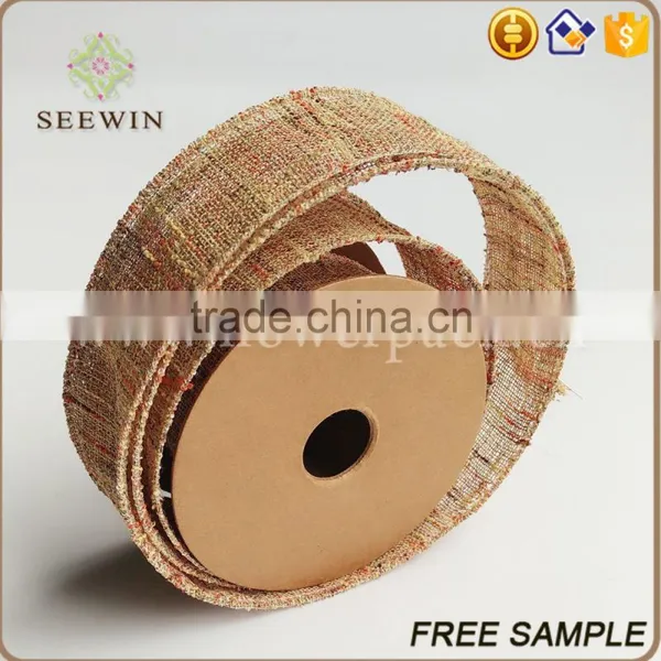 Wholesale Low Price Organic Linen Fabric photo-2