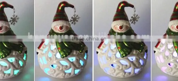 Christmas Decoration Light photo-5