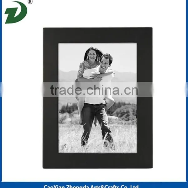 Wooden Photo Frame photo-5