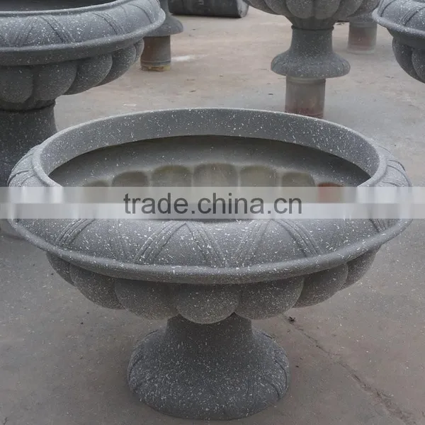 Fiber Glass Strong Pot photo-5