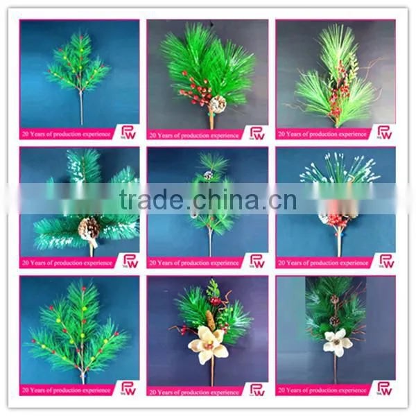 Latest High Quality Holiday Decorations Christmas Decoration photo-2