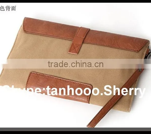 Silver Cosmetic Bag,make up Cosmetic Bag,stock Cosmetic Bag photo-3