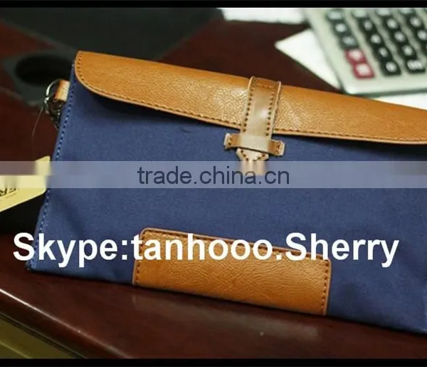 Silver Cosmetic Bag,make up Cosmetic Bag,stock Cosmetic Bag photo-6