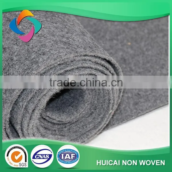 Fashionable Exhibition Carpet,Belgium Carpet Tile photo-5