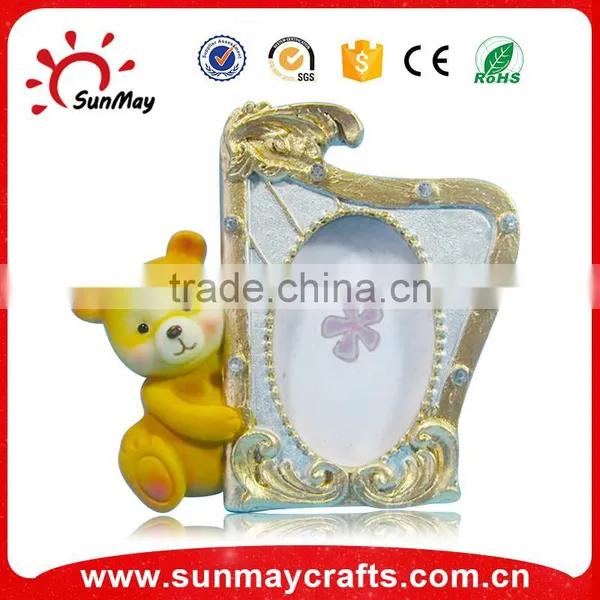 Fashionable Best Brand Mother's Day Souvenir photo-4