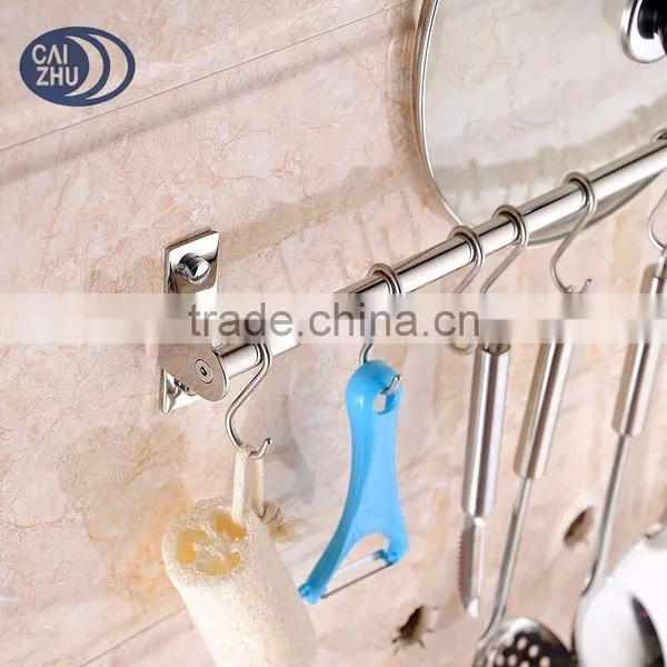Kitchen Space Saving Rack With Dish Draining Board Customizable photo-6