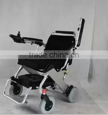 Joystick Controller Pour Powered Fauteuil Roulant photo-5