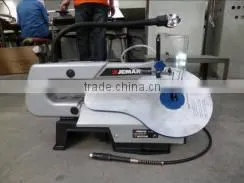 JSC1600VL Woodworking Scroll Saw, Industrial Scroll Saw, Scroll Saw Mahine photo-2