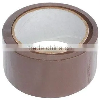 Self Adhesive Tapes