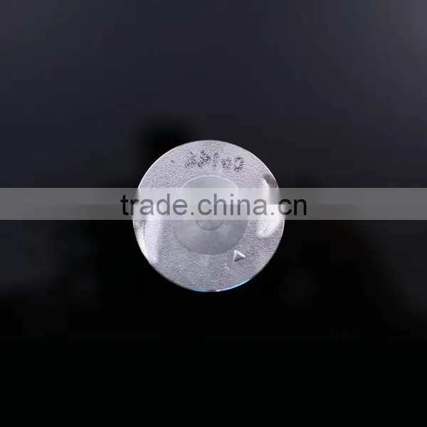 Bajaj Discover 100CC photo-4