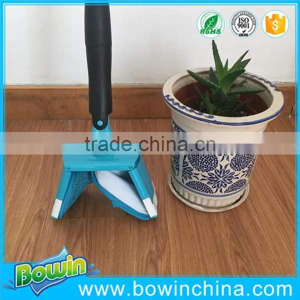 Easy Clean Mop & Cleaning Mop for Office photo-4