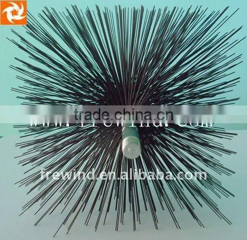Chimney Brush