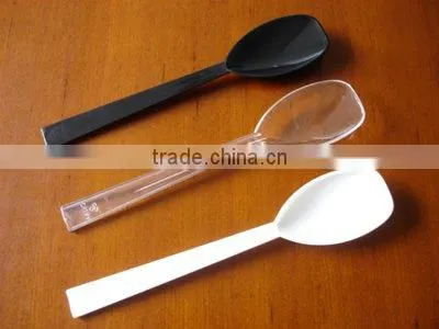 Serving Spoons
