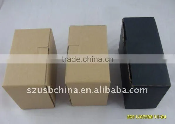 Very Hot Sale Desert Hunting Device Mp3 With 2*35W 125dB Speakers With TIMER. photo-5