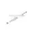 Stainless Steel Dab Tool photo-4