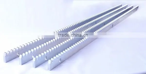 Sliding Gate Door Motor photo-5