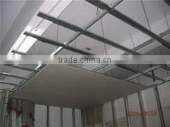 WOW Unbelivable Angle Sizes Steel 1 c Channel photo-6