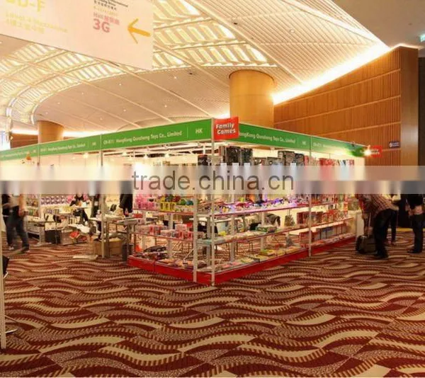 Many Kind of Plastic Toys photo-2