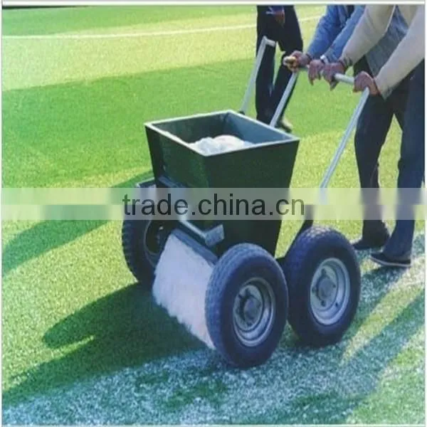 2015 HOT SALE Artifical Turf Sand- Infill Tool photo-4