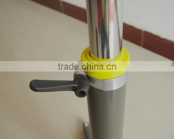 Adjustable Ball Stand 16-1A photo-3