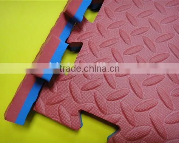 EVA FOAM COW AND HORSE MATS photo-3