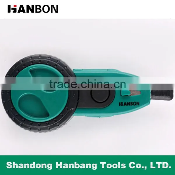 Automatic Chalk Line,Carpenter Ink Marker photo-2