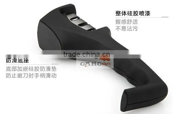 Whet Knife Bar ;grindstone; Sharpener photo-5