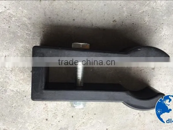4x4 Farm Jack Accessory Handle Keeper photo-4
