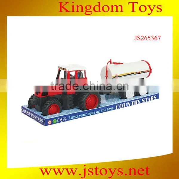Hot Selling Cheap Kids Toy photo-2
