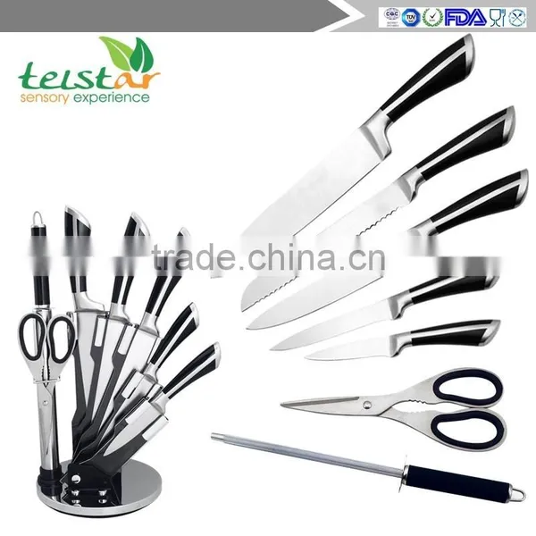 The New 2014 Painting Set of Stainless Steel Kids Kitchen Bbq Play Set photo-3