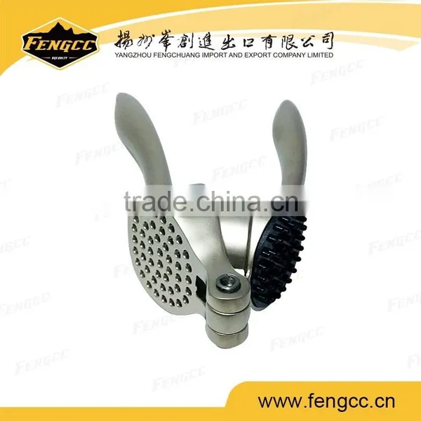 Top Quality Cut Wine Corkscrew / Wine Bottle Opener in Stainless Steel Material photo-2