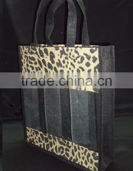 Wine Bag photo-1