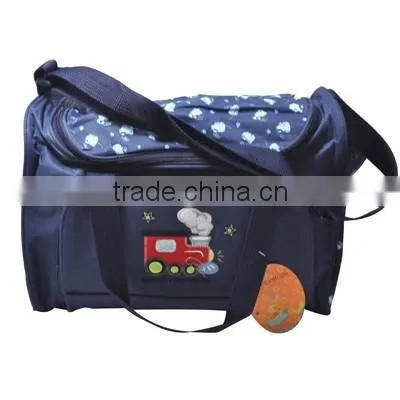 Fake Designer Diaper Bags