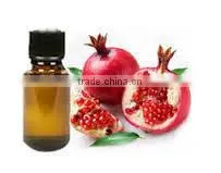 Pomegranate Oil photo-4