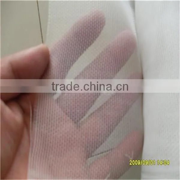 50g/m2-120g/m2 Plastic Fly Net Insect Screen