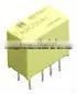 12v relay module/relay board 5v AGN20012