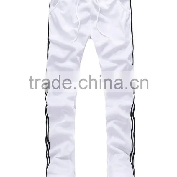 Womens Different Kinds of OEM Hoodies and Sweatshirts photo-5
