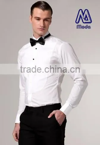 Dress Shirt