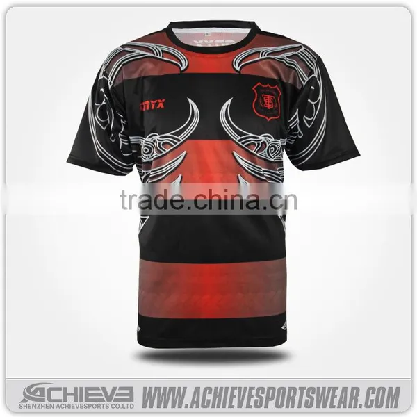 Wholesale Kids t Shirts/cheap 100 Cotton t Shirts in Bulk Plain Long Line t Shirt Men photo-5
