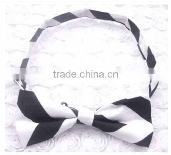 2016 China Wholesale New Style Cheap Bow Tie photo-3