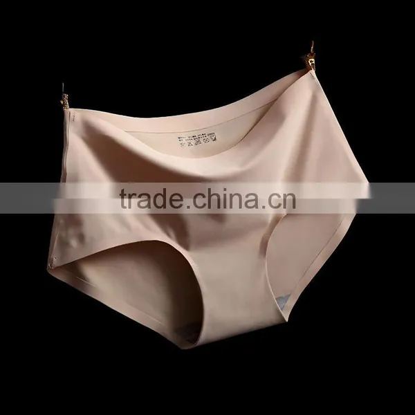 Arab Girl Sexy Body Shaper Adult Photo Underwear photo-5
