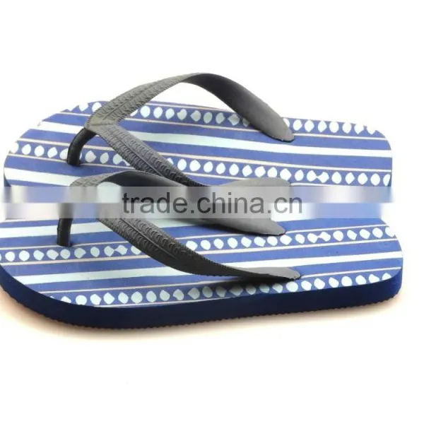 China Wholesale Sublimation Slipper, pe Slipper, Slipper Hotel photo-3