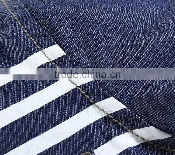 Mom and Bab Design and Wholesale China Korean Fashion Polo Shirt Boys 12m-6T photo-4